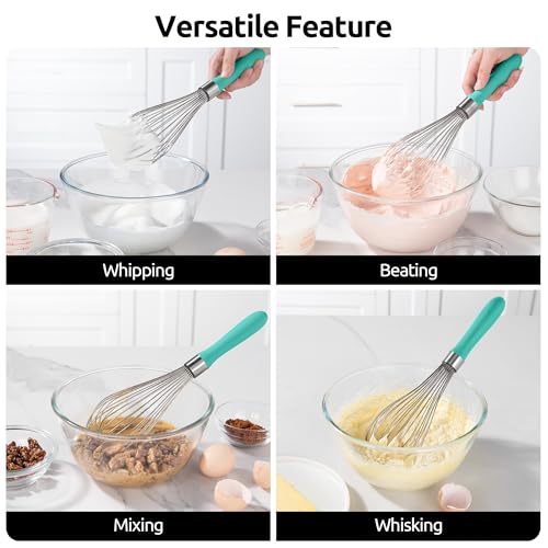 Wire Whisk for Cooking