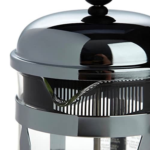 17oz Chambord French Press Coffee Maker