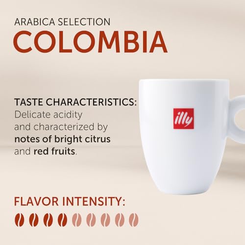 Whole Bean Coffee (8.8 Ounce)