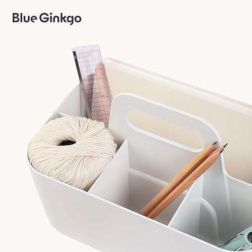 Stackable Organizer Caddy