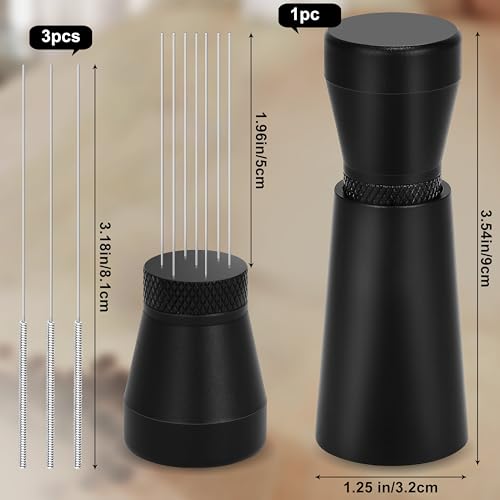 Coffee Stirrer Tool