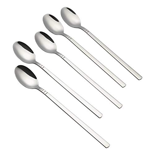 12 Piece Ice Tea Spoon (12 Count)