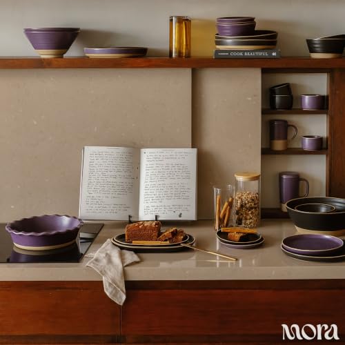 Ceramic Decorative Tray
