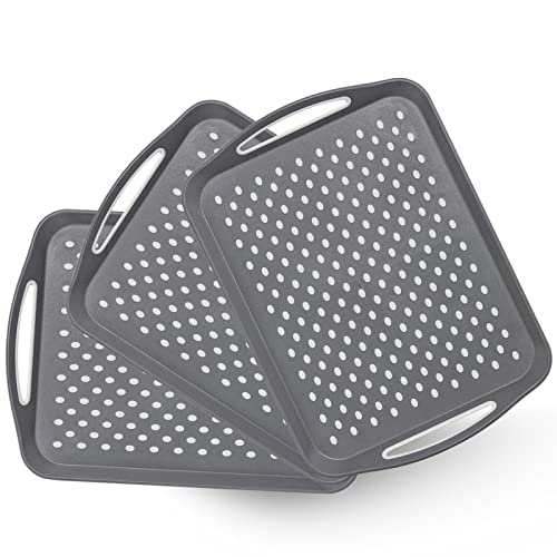17.7" x 12.5" Anti (3 Count)