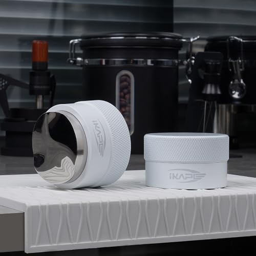 53MM Coffee Distributor