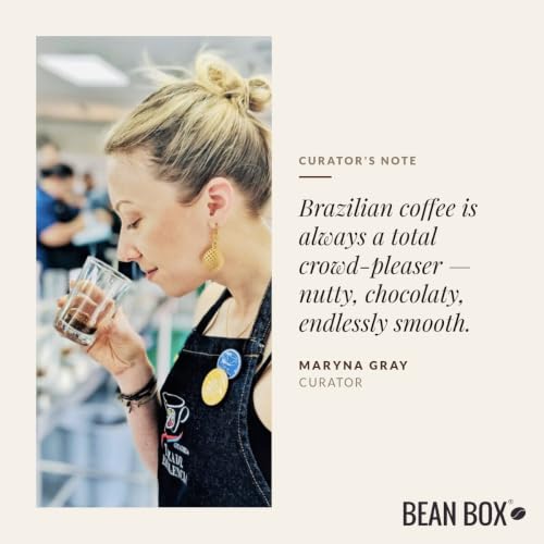 Brazil Legender (12 Ounce (Pack of 1))