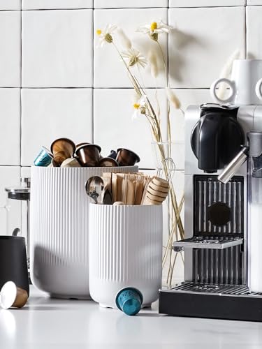 Utensil Holder for Kitchen Counter (2 Count)