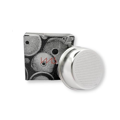 IMS Precision 14