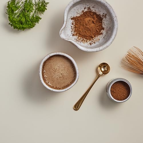 Houjicha Powder (3.52 Ounce)