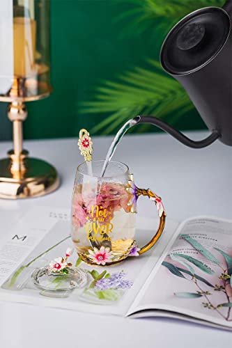 Birthday Gifts for Women
