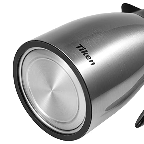 68 Oz Thermal Coffee Carafe