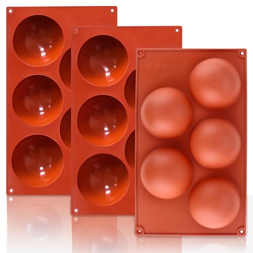 3 Pack Extra Large 5 (83 Count)