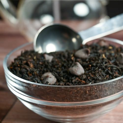Positively Tea (16 Ounce)