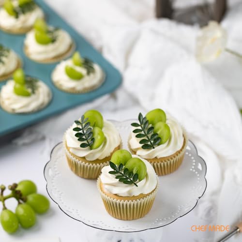 Muffin Pan 12