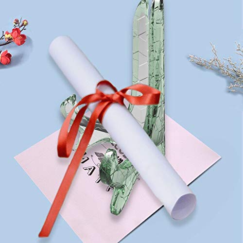 Display Stand Resin Mold Plate Stands Silicone Plate Holder