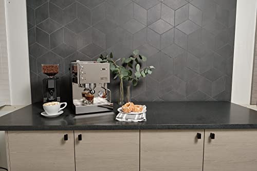 Mio Espresso Machine