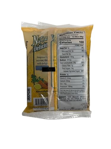 SPP12 Pack Nadel (48 Ounce)