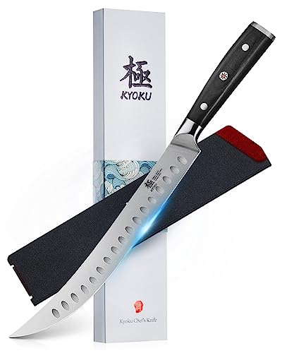 Samurai Series Knife Japanese Style1