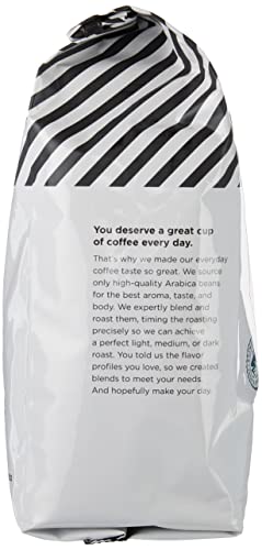 Colombia Ground Coffee (32 Ounce)