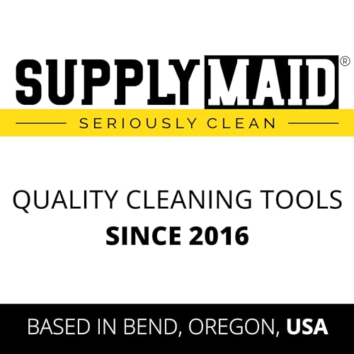 6 Pack Grout Cleaner Brush Scrub Set (6 Count)