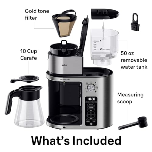 MultiServe Plus 10