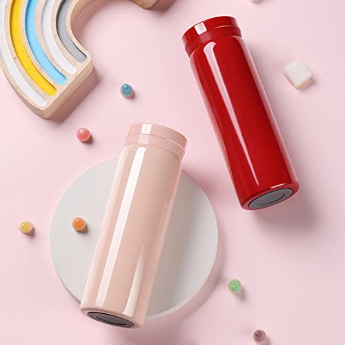 Mini Water Bottle Cute Water Bottle