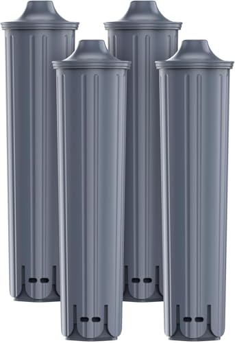 Filter Compatible with Jura 71794 Claris Smart Filter