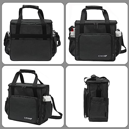 Coffee Maker Travel Bag Compatible with Keurig K