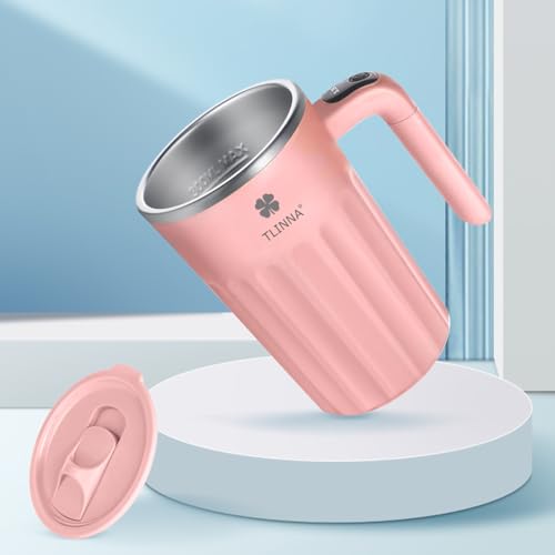 Drink Stirrer