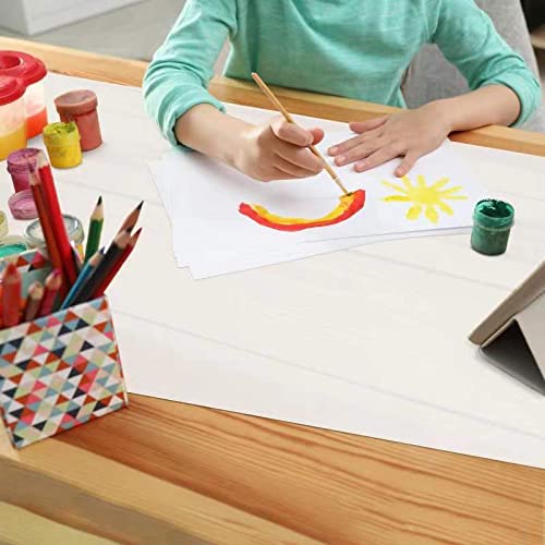 Large Silicone Heat Resistant Mat 78.7” x 15.7”