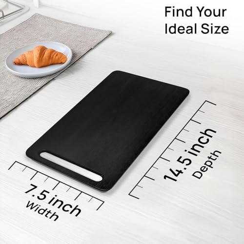 Appliance Slider