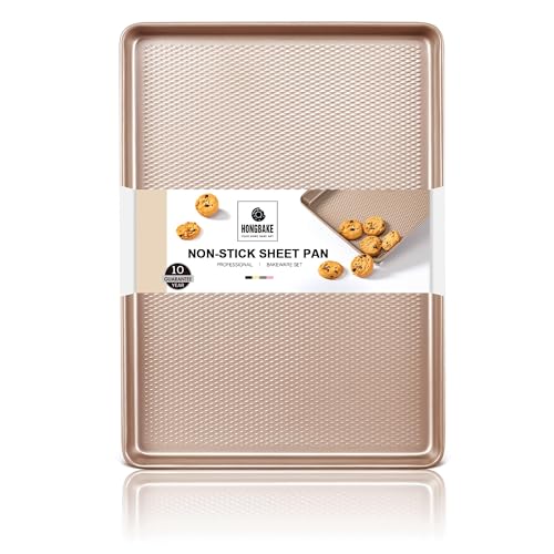 Jelly Roll Pan 15x10