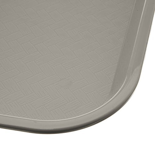 Carlisle Cafe Tray