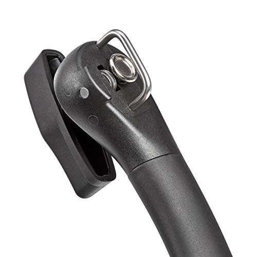 Manual Can Opener