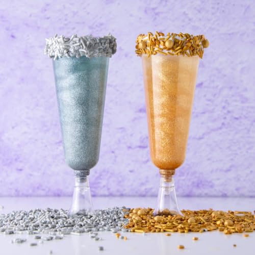 Edible Glitter