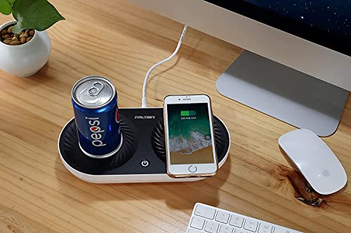 Coffee Mug Warmer