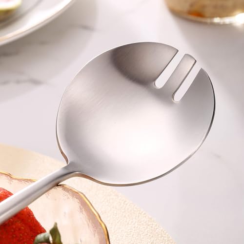 Salad Serving Utensils (2 Count)