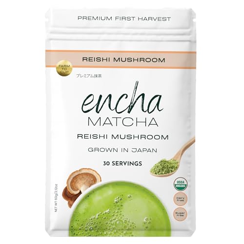 Matcha Latte Powder (2.12 Ounce)