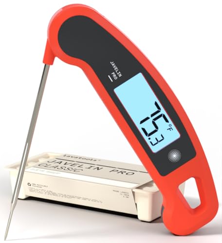Javelin® PRO Classic Ultra