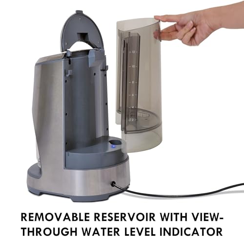 Kenmore Elite Drip Coffee Maker