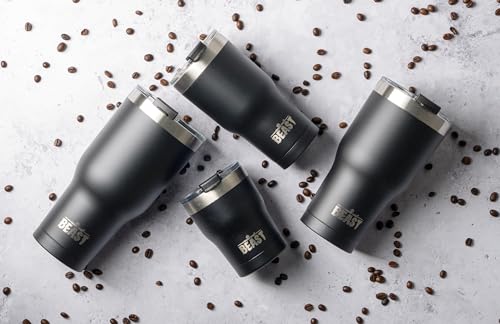 40 oz tumbler