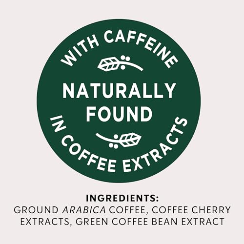 K Cup Coffee Pods (60 Count)