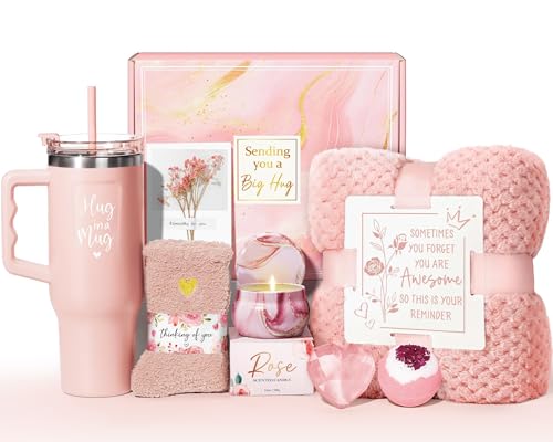 Birthday Gifts for Women