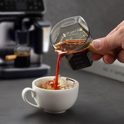 Espresso Cups 4 OZ