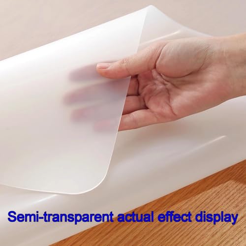 Silicone Mat Non