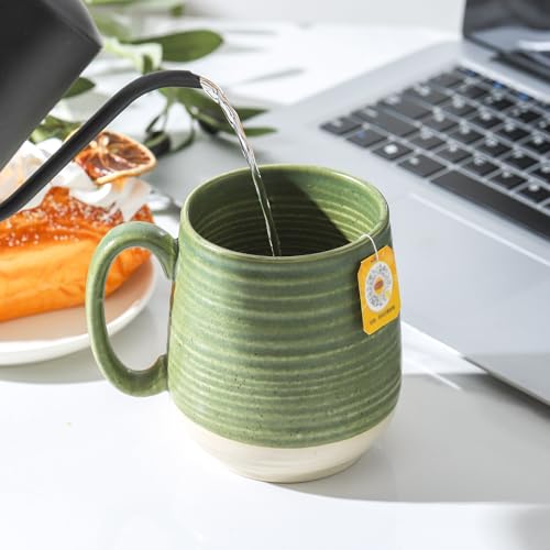 20 oz Coffee Mug