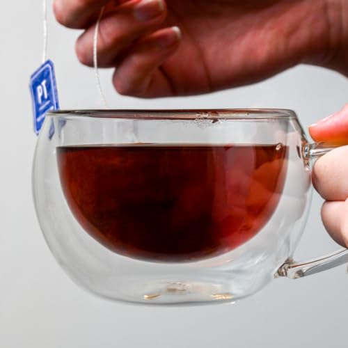 Positively Tea (20 Count)