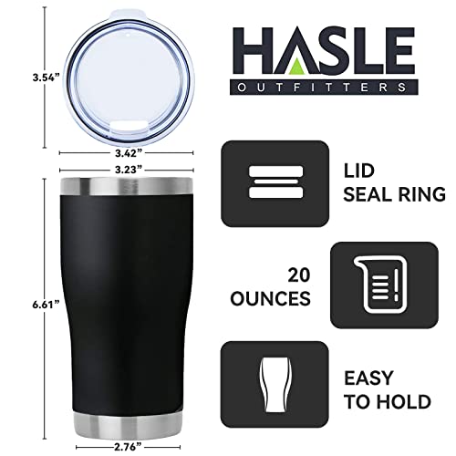 20 oz Tumbler Bulk (12 Count)
