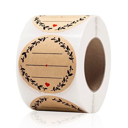 500pcs 2