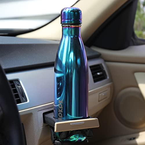 25 oz Insulated Water Bottle